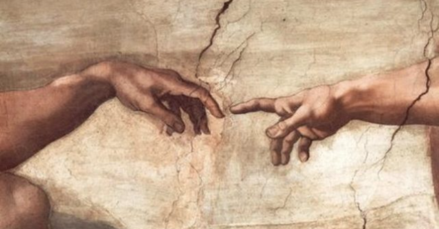 Récentisme Le Récentisme français